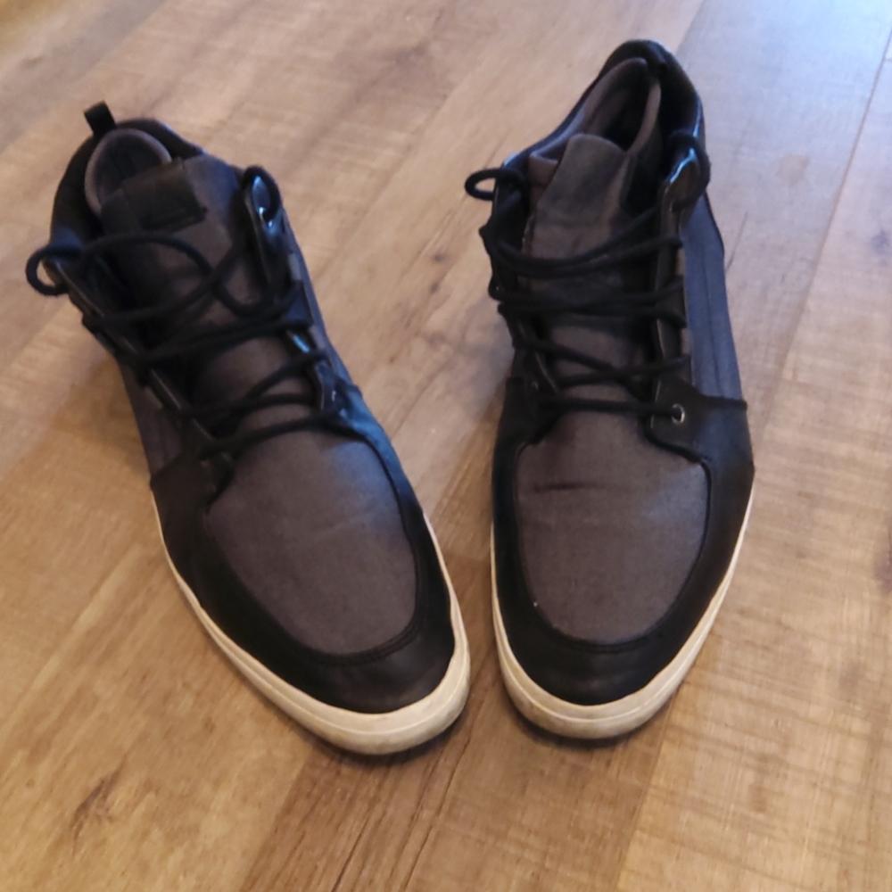 Aldo shoes